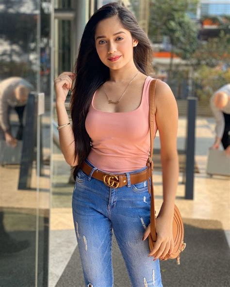 jannat zubair xxx videos